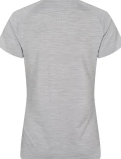 Dame Energetics Rylinda II Trænings T-shirt