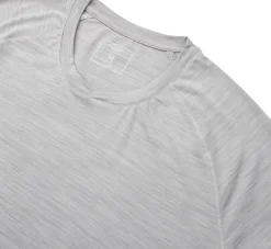 Dame Energetics Rylinda II Trænings T-shirt