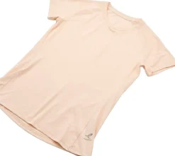 Dame Energetics Rylinda II Trænings T-shirt