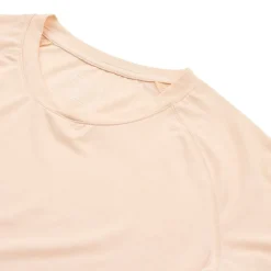 Dame Energetics Rylinda II Trænings T-shirt