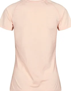 Dame Energetics Rylinda II Trænings T-shirt