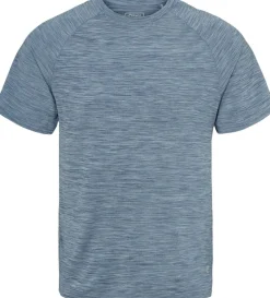 Energetics Rylu II Trænings T-shirt