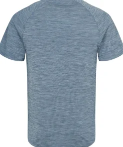 Energetics Rylu II Trænings T-shirt