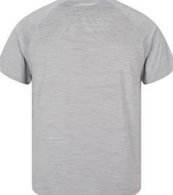 Rylu II Trænings T-shirt>Energetics Hot