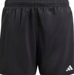 Børn adidas 3S Badeshorts