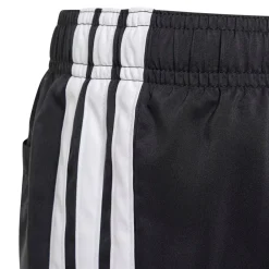 Børn adidas 3S Badeshorts