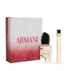 Sì Eau de Parfum Holiday 2025 Gift Set>Armani Best