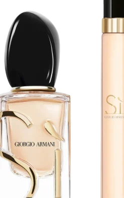 Sì Eau de Parfum Holiday 2025 Gift Set><noscript><img width=