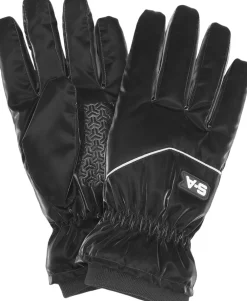 Dame SUI AVA S-A Racing Gloves