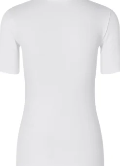 Dame Samsøe Samsøe Saalexo t-shirt 7542