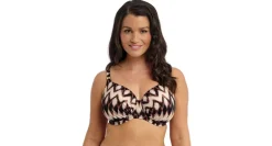 Dame Fantasie SABANA UW GATHERED FULL CUP BIKINI