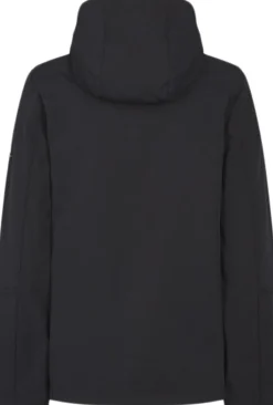 Sabina Softshell jakke>MCKINLEY Online