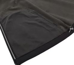 Sabina Softshell jakke><noscript><img width=