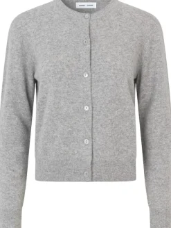 Saboston Cardigan 6304><noscript><img width=