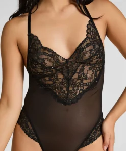 Sabrina Body>Hunkemöller Sale