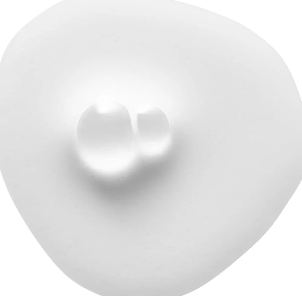 The Ordinary Saccharomyces Ferment 30% Milky Toners