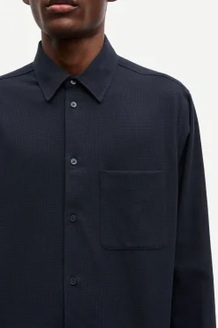 Sadamon J shirt 15712><noscript><img width=