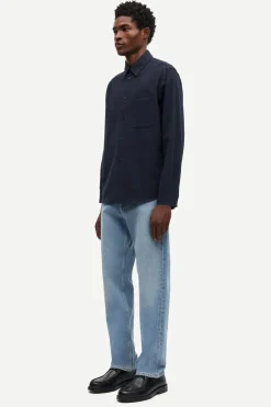 Sadamon J shirt 15712><noscript><img width=