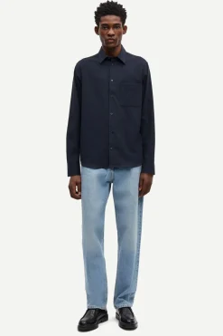 Sadamon J shirt 15712><noscript><img width=