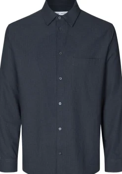 Sadamon J shirt 15712><noscript><img width=