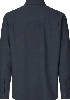 Sadamon J shirt 15712><noscript><img width=