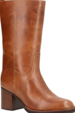 Phenumb Copenhagen SADIE Cognac Best