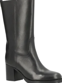 SADIE>Phenumb Copenhagen Clearance