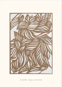 Safari 01>Poster & Frame New