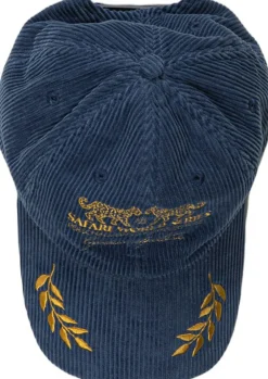 SAFARI CAP>Goodies Sportive Discount