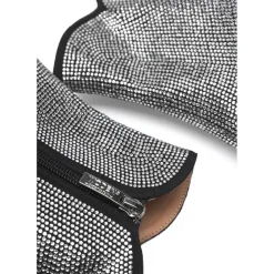 Saga Zip Crystal><noscript><img width=