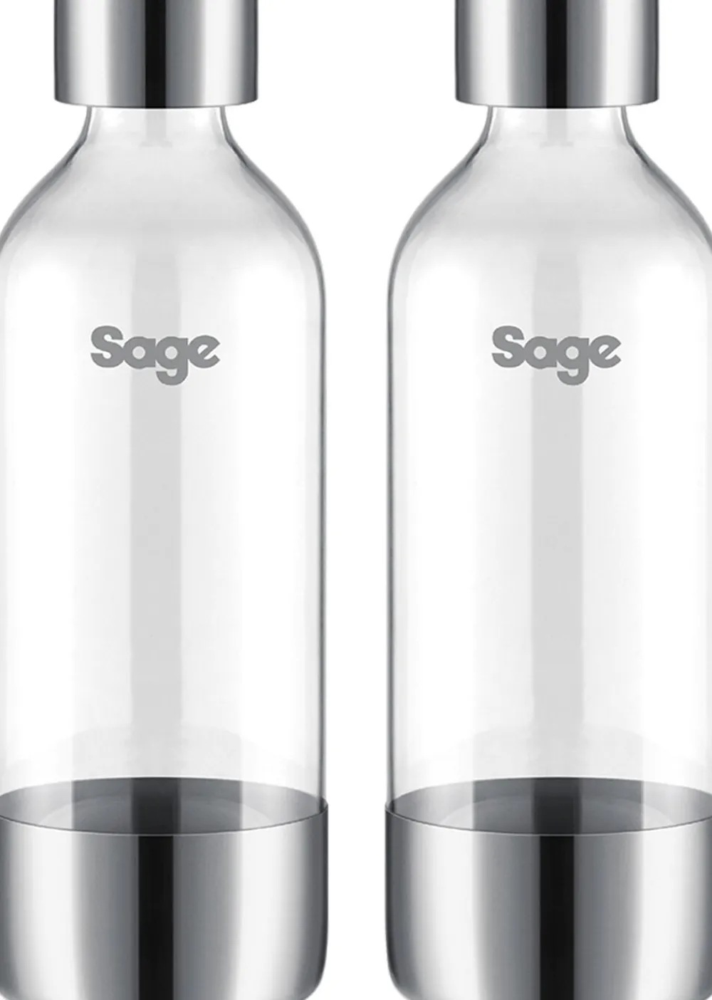 SCA 001 2 Bottles 1,0 LTR. For SCA 800>SAGE Discount