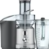 SAGE SJE 430 SIL JUICER Outlet