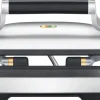 SSG 600 BSS SANDWICH TOASTER>SAGE Discount