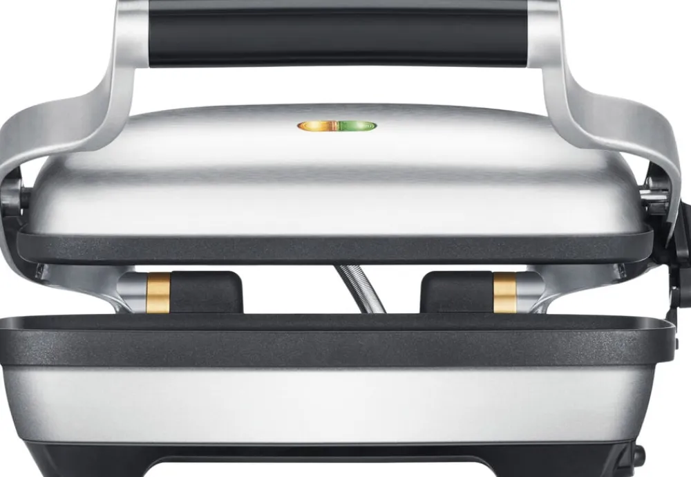 SSG 600 BSS SANDWICH TOASTER>SAGE Discount