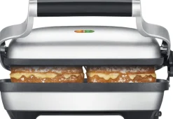 SSG 600 BSS SANDWICH TOASTER><noscript><img width=