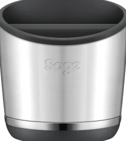 SAGE The Knock Box 10 SEA 501 BSS New