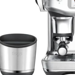 SAGE The Knock Box 10 SEA 501 BSS New