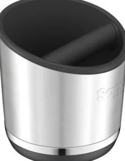 SAGE The Knock Box 10 SEA 501 BSS New