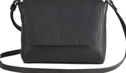 Dame Markberg SaigeMBG Crossbody Bag, Grain