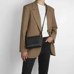 Dame Markberg SaigeMBG Crossbody Bag, Grain