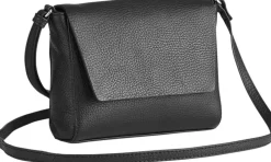 Dame Markberg SaigeMBG Crossbody Bag, Grain