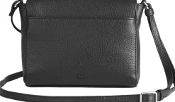 Dame Markberg SaigeMBG Crossbody Bag, Grain