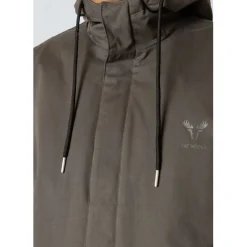 Sailor Long Jacket><noscript><img width=