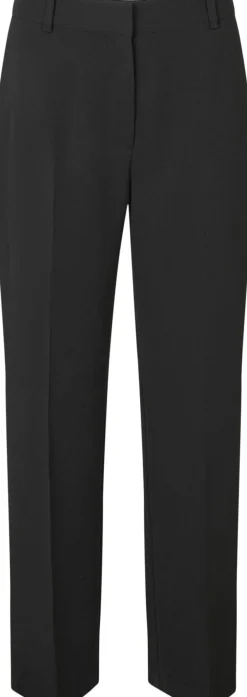 Dame Samsøe Samsøe Salara trousers 15596