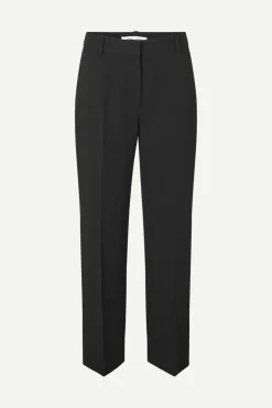Dame Samsøe Samsøe Salara trousers 15596