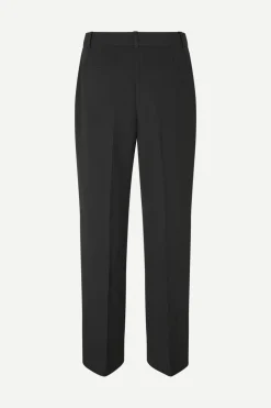 Dame Samsøe Samsøe Salara trousers 15596