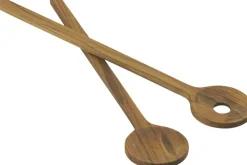 Salatbestik>Skagerak Online