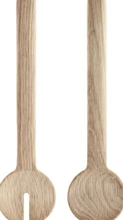 Salatbestik eg>Eva Trio New