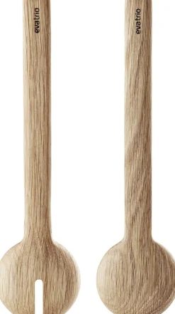 Salatbestik eg>Eva Trio New