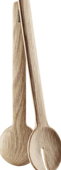 Salatbestik eg><noscript><img width=